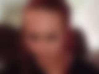 Dazyup4's Live Sex Cam Show