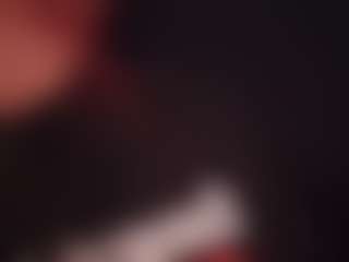 Dazyup4's Live Sex Cam Show