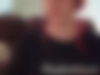 Dazyup4's Live Sex Cam Show