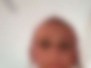Dazyup4's Live Sex Cam Show
