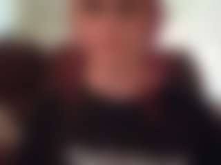 Dazyup4's Live Sex Cam Show