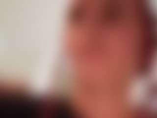 Dazyup4's Live Sex Cam Show