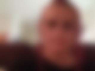 Dazyup4's Live Sex Cam Show