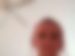 Dazyup4's Live Sex Cam Show