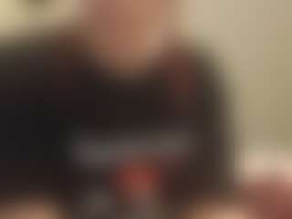 Dazyup4's Live Sex Cam Show