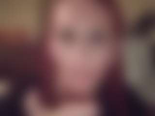 Dazyup4's Live Sex Cam Show