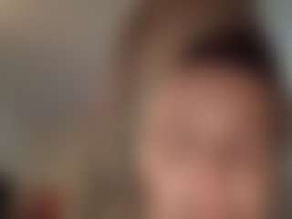 Live cam show with Dazyup4 - Drinking on Camsoda