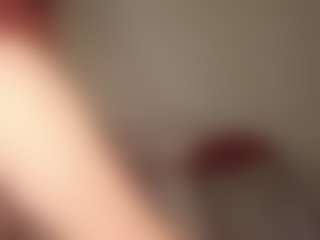 Dazyup4's Live Sex Cam Show