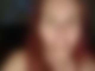 Dazyup4's Live Sex Cam Show