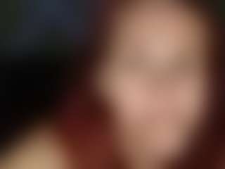 Dazyup4's Live Sex Cam Show