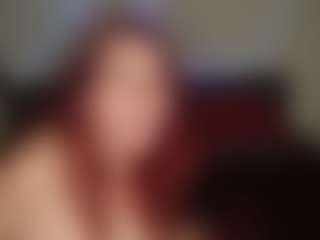 Dazyup4's Live Sex Cam Show