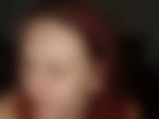Dazyup4's Live Sex Cam Show