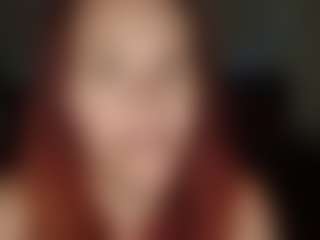 Dazyup4's Live Sex Cam Show