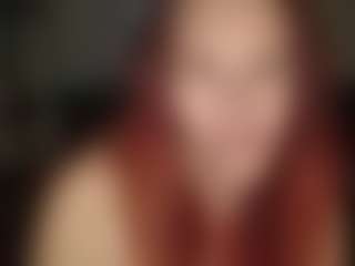 Dazyup4's Live Sex Cam Show