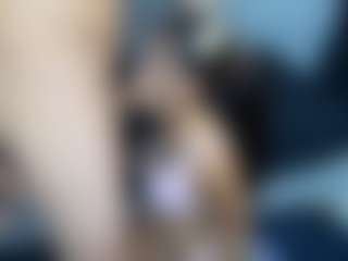 LindaBaarna's Live Sex Cam Show