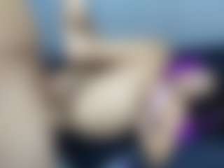 LindaBaarna's Live Sex Cam Show