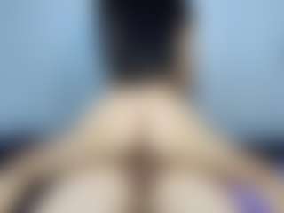 LindaBaarna's Live Sex Cam Show