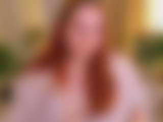 Live cam show with NekoMoor - Ass Clapping on iamadamtest123.com