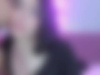secretvelvetfx's Live Sex Cam Show
