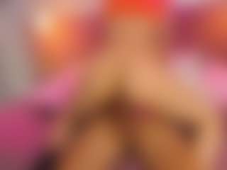 secretvelvetfx's Live Sex Cam Show