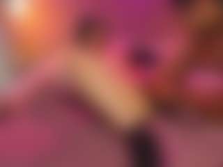 secretvelvetfx's Live Sex Cam Show