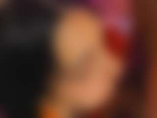 secretvelvetfx's Live Sex Cam Show
