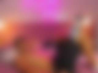 secretvelvetfx's Live Sex Cam Show