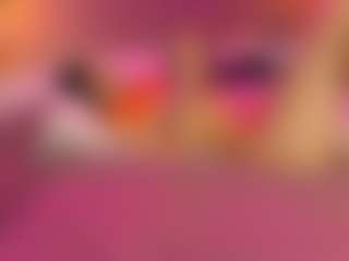 secretvelvetfx's Live Sex Cam Show