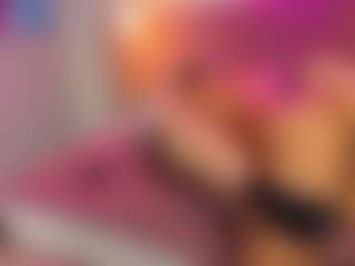 secretvelvetfx's Live Sex Cam Show