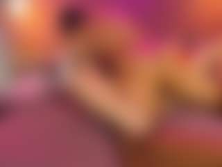 secretvelvetfx's Live Sex Cam Show