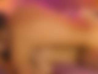 secretvelvetfx's Live Sex Cam Show