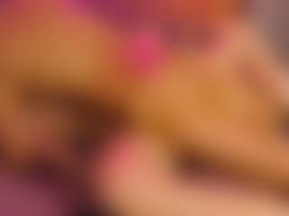secretvelvetfx's Live Sex Cam Show
