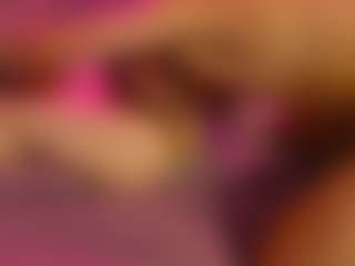secretvelvetfx's Live Sex Cam Show