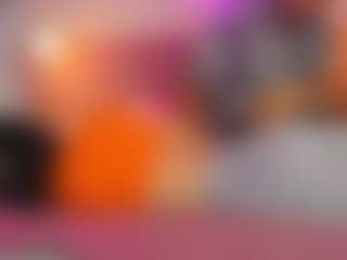 Show Live Sex Cam secretvelvetfx
