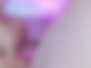 secretvelvetfx's Live Sex Cam Show