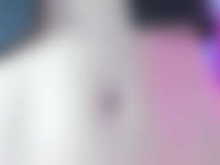 secretvelvetfx's Live Sex Cam Show
