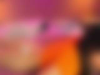 secretvelvetfx's Live Sex Cam Show