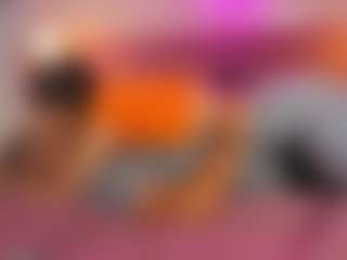 secretvelvetfx's Live Sex Cam Show