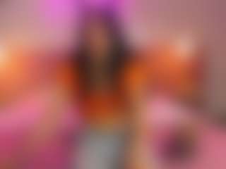 secretvelvetfx's Live Sex Cam Show