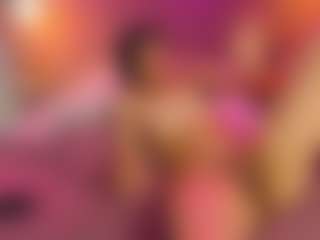 Show Live Sex Cam secretvelvetfx