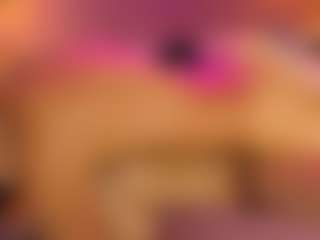 Show de Sexo ao Vivo na Câmera de secretvelvetfx