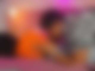 Show Live Sex Cam secretvelvetfx