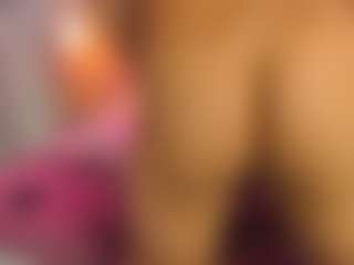secretvelvetfx's Live Sex Cam Show