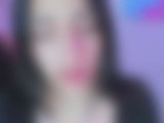 secretvelvetfx's Live Sex Cam Show