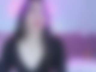 secretvelvetfx's Live Sex Cam Show