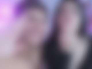 secretvelvetfx's Live Sex Cam Show