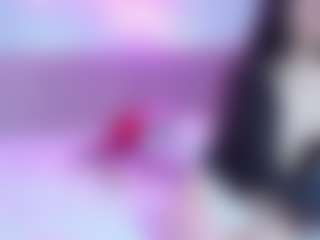 secretvelvetfx's Live Sex Cam Show