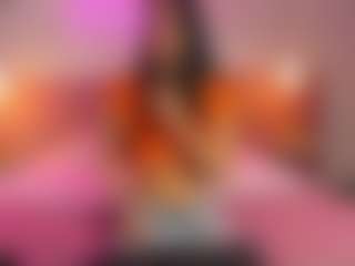 secretvelvetfx's Live Sex Cam Show