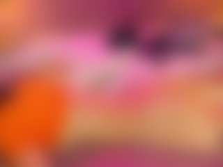 secretvelvetfx's Live Sex Cam Show
