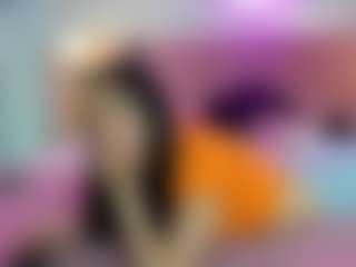 secretvelvetfx's Live Sex Cam Show